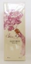 Selena  Gomez Eau de Parfum Spray 100 ml